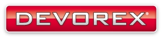 Devorex